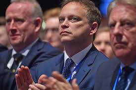 Theresa May’s Conservative Party Conference speech… what went wrong