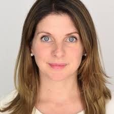 I'm excited to announce my new role at Moloco, where I'm dedicated to  enhancing retailers, commerce partners, and marketplaces. Our cutting-edge  machine learning technology ensures scalability…