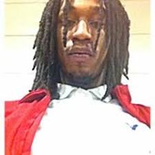 Stream Don Lingo music