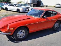 Used cars in seattle, wa for sale on carmax.com. Craigslist Seattle Tacoma Cars