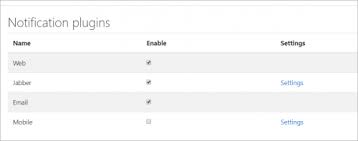 We provide sms software to use mass text messaging for schools. Messaging Settings Moodledocs