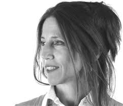 About Me — VICKY CRUZ