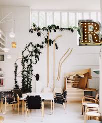 We did not find results for: What S Hot On Pinterest 7 Bohemian Interior Design Ideas