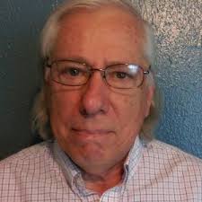 100 Best Business Communication Books of All Time (Updated for 2025)