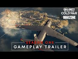 Many people who own an amd 5700xt graphics card have this problem. How To Fix The Friends List Not Showing Up In Call Of Duty Warzone