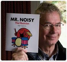 What is a drummer's typical daily routine?