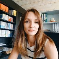 10+ "Melissa Perret" profiles