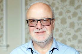 Party Majority Shifts in Kirklees as Councillors Resign from the Labour  Party.