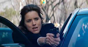 Don't waste your time with “Tower Heist” (2011) – Premium Hollywood