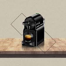 The machine features intuitive touch technology and an automatic. 5 Must Have Coffee Brewing Machines For Every Coffee Lover Gadgetmatch