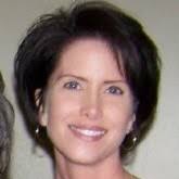 Ben Kerber Email & Phone Number