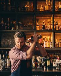 Haywire Restaurant In Plano Texas Happy Hour Is Monday Friday From 3 Pm 6 Pm Travel Food Tx Happyho Front Porch Swing Culture Restaurant Porch Swing