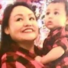 Kristin Box in people