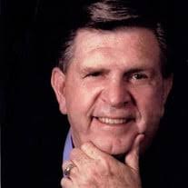 Fred Allen Lamb Jr. Obituary