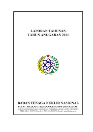 Menurut djaali dan muljono (2007), skala likert adalah skala yang dapat dipergunakan untuk mengukur sikap, pendapat, dan persepsi seseorang atau dengan demikian skala rating lebih luwes, fleksibel dan tidak terbatas dalam mengukur sikap saja, namun untuk mengukur persepsi atau penilaian. 6 Batan