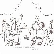 pin on children youth ideas les coloriages amusants des bijoux figuratifs