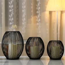 Maybe you would like to learn more about one of these? Wholesale Black Metal Candle Holder Simply Candle Stand Wedding Candlestick Candelabra Height 15 5 18 24cm Free Shipping Black Metal Candle Holder Wholesale Candelabracandelabra Wholesale Aliexpress