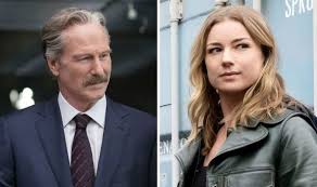 Power broker is the most complete solution in the market for commercial real estate. Falcon And Winter Soldier Power Broker Exposed As Marvel Character Tv Radio Showbiz Tv Express Co Uk