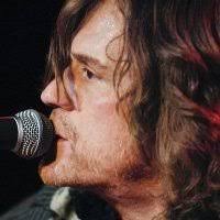 Chas Sandford biography