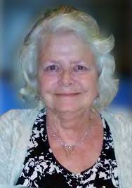 Contributions to the tribute of Pamela K. Marcoux