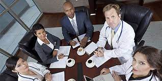 However, their facilities must still deal with such information as billing, patient records, supplies. Health Care Administration Department Of Population Health Sam Houston State University