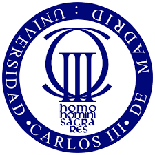 UC3M