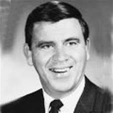 Lloyd Leslie McPherson Obituary