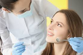 Why Cosmetic Dentistry Isn't Just About Looks: Functional Benefits Explained  | Musso Family Dentistry Garland, TX