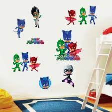 Pin On Home Decor