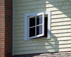 Maibec projects with genuine wood. Super White Cedar Shingles Worth The Cost Buildinggreen