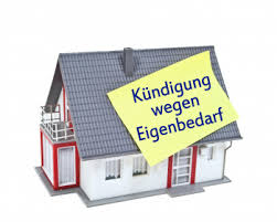 Rechtsanwalt kai solmecke hat meine böse vorahnung bestätigt: Themen