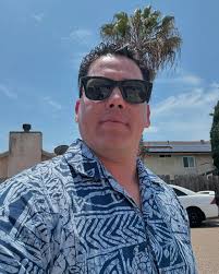 Jesus Armando Leyva Millan