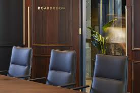 Hub Customs House Coworking Offices Sydney Office Snapshots In 2020 Coworking Office House Coworking