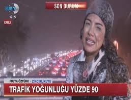 A woman struggles to survive for her children after losing everything. Kanal D Muhabiri Fulya Ozturk Un Zor Anlari