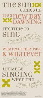 10 000 Reasons And More Free Printables To Download From Roy Lessin And His Meet Me In The Meadow Blog Cool Words Words Of Encouragement O My Soul