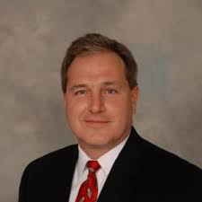 Dr. Robert Pennington, MD