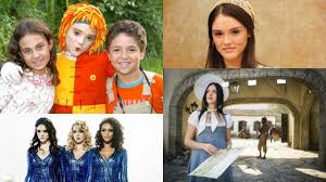 From wikipedia the free encyclopedia. Personagem De Isabelle Drummond Blog Proximo Capitulo