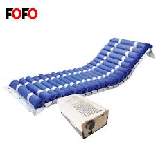 Quality beds & bedroom furniture sets in victorian or mordern designs at great prices. China Medical Mattress Hospital Bed Medical Mattress For Bed Sores Photos Pictures Made In China Com