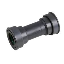 Ce qui permet ainsi d'éviter l'écrasement du plastique. Shimano Ultegra Boitier De Pedalier Press Fit Hollowtech Ii R8000 Shimano Decathlon