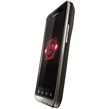 I'm traveling outside of the states for a bit of time and i want to unlock my motorola droid bionic xt875 by verizon. Droid Bionic Can Already Be Rooted Here S How