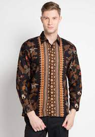 Nah, kerah baju wanita yang satu ini cocok banget untuk kamu yang memiliki gaya feminine and girly! Model Kerah Baju Pria Imgdii Ngtiwkitt E6om 6 Model Kerah Baju Wanita Kekinian Yang Harus Kamu Tahu