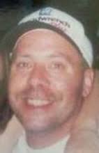 Obituary information for Jeffrey "Jeff" Jon Blank