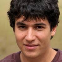 80+ "Baruh" profiles