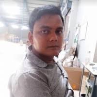 50+ "Salendra Singh" profiles