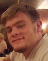 Riley Burtsfield Obituary (1999