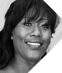 Happy Teachers Day Ms.B, we...