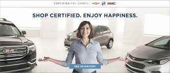 We appreciate your interest in our inventory, and apologize we do not have model details displaying on the website at this time. 1 Cochran Chevrolet Chevy Sales Service In Pa