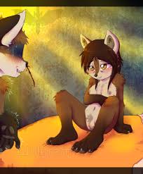 Шота фурри  голые девки, члены, голые девки с членами, дрочево, гуро,  извратское порно и прочая половая ёбля - смотреть бесплатно!