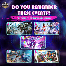 Freefire mega upadte new character joseph topup reward amp free bundles. Let S Go Down The Memory Lane Do You Garena Free Fire Facebook
