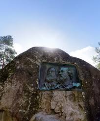 Théodore Rousseau L'aventure sous toutes ses formes Barbizon à venir